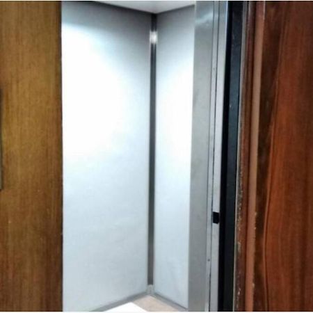 Depto Equipado, A Min Del Centro Historico, Cdmx. Apartment เม็กซิโกซิตี้ ภายนอก รูปภาพ
